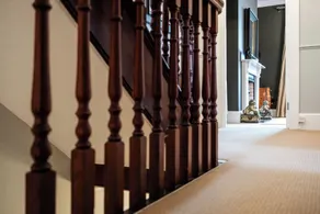 Beautiful 5 Bedroom Home in Evesham - Image 3