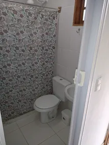 Nice beach house, family and small groups. Special price for couples! - Image 2