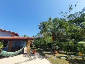 Comfortable single storey house, air conditioning, 50 meters from the beach-Wi-Fi (500MB) - Image 3
