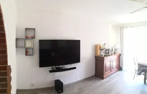 Große Wohnung mit Meerblick - Image 2