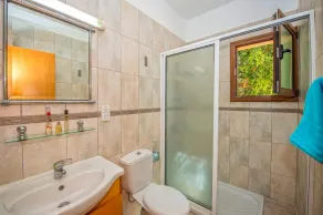 Villa Andriana by Villa Plus - Image 3
