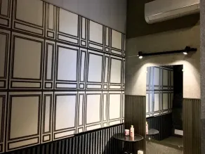 WEDNESDAY HOMES - Stylish 2BHK Entire Floor of a 605 yards house in DHA Lahore - Image 2