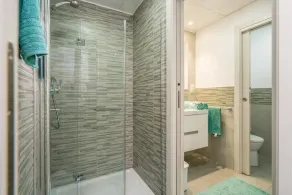 Apartamento Maestro (Mar de Pulpi) - Image 4