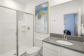 Over the Moon | Premium Beach House on Space Coast with NASA Theme Room, More - Image 5