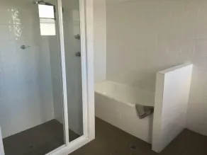 Moderne Second Story Appartement, pour 5 personnes - Image 2