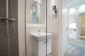 Herzlich Willkommen im Apartment Plön Seeblick! - Image 3