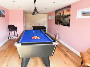 Alojamiento de 2 habitaciones en Leziate, near Kings Lynn - Image 5