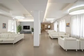 Hotel La Pineta - Image 4