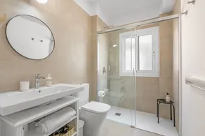 Appartement de vacances 'Santa Cruz Art Home' avec balcon et Wi-Fi - Image 3