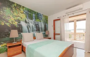 Two-Bedroom Apartment In Pirovac - Image 3
