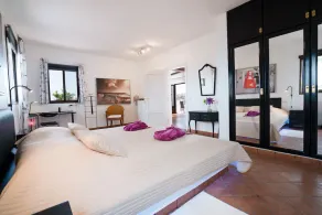 Finca Stemann - Image 5