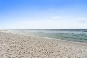 Sunswept by Panhandle Getaways - Image 4