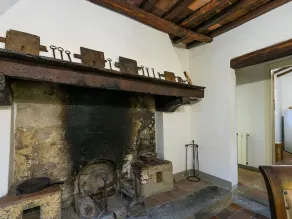 Holiday Home Podere Piastriccio by Interhome - Image 2