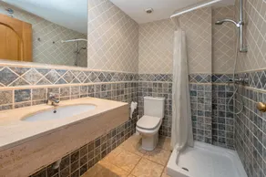 BN-3 Apartment Zentrum Calella, Strand Port Bo - Image 3