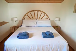 Bedda Casa al Mare .. - Image 5