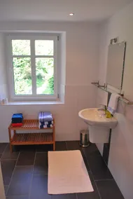 Cottage sul parco-come con laghetto - Image 3
