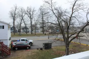 Oneida Lake Escape - Image 2