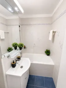 Prestige Atheneum Studio - Image 3