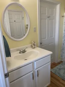 Beautiful Family Friendly House within walking distance to beach - Image 5
