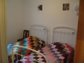Charmantes kleines Haus in einer ruhigen Bucht der Nähe von Stränden - Image 4