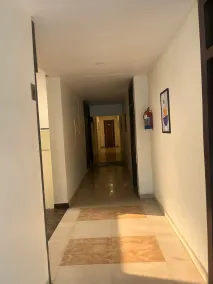Staylo Masterprice Palace - Image 3