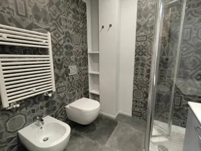 Precioso apartamento para 4 personas con WIFI, TV, terraza y mascotas permitida - Image 3