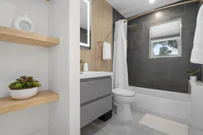 PRICE REDUCED AND ONLY A FEW MINUTES FROM THE #1 BEACH IN THE US!!! - Image 2