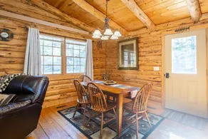 Tenderfoot Creek Cabin - Image 4