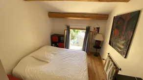 Welcoming house, exceptional view, in the hamlet of Cezas. - Image 3
