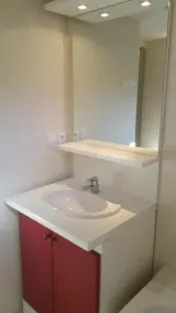 Résidence Le Hameau De Valloire - Studio 2 personnes 3 exposé Sud-Est MAE-5994 - Image 5