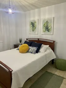 CABO 101-Renovated & close to beaches. - Image 3