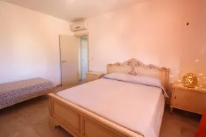 Tenuta Zahir - Image 4