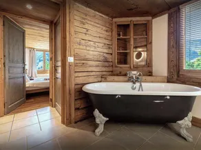 Chalet Cashmere Spirit - OVO Network - Image 5