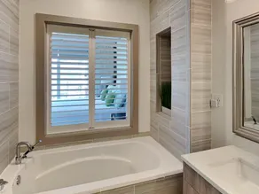 The Pointe on 30A #334 - Image 3