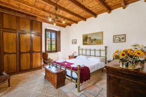 Timeless l'Antico Mulino Della Bozza in Brebbia - Happy Rentals - Image 5