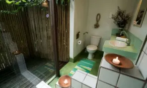 Casa do Arvoredo - Image 3