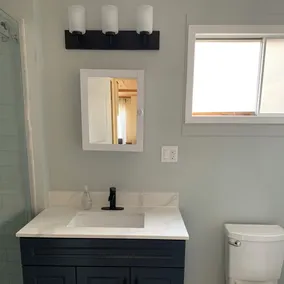 WELCOME to beautiful Sunset Point waterfront cottage! - Image 2