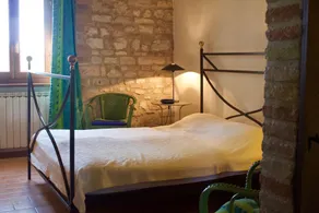 Casa San Martino - quiet Rustico with pool (4 + 3 persons) and large garden - Image 4