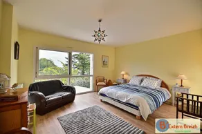 Family house with beautiful sea view and close to beaches - Image 4