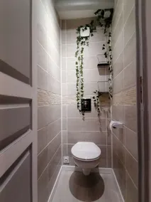 Fully equipped house! With CINEMA ROOM!!! - Image 4