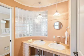 deco MK living - Image 2