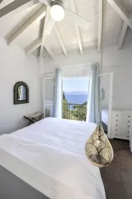 Apeiron Villas by PaxosRetreats - Image 5