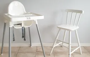 Fantastisk hjem i Långekärr med køkken - Image 3