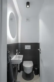 Bedrichov LBL006 - Image 4