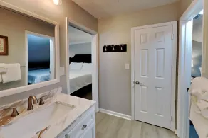 Crystal Villas by Southern Vacation Rentals - Image 2
