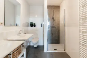 BizStay Harbour I Scheveningen Apartments - Image 3