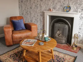 1 Royal Oak Cottages - Image 2