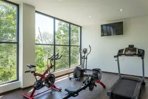 New weekend getaway *enjoy *discover *swim *be fit - Image 2