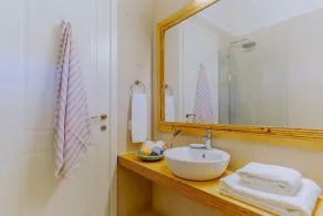 Villa Elounda - Eight Bedroom Villa, Sleeps 17 - Image 4