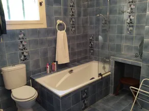 Ein kleines Paradies in der Provence - Image 2
